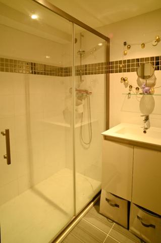 Sartrouville - La Plaine - Maison 9 pièces 140 m² €549 000 ** - Référence 9454