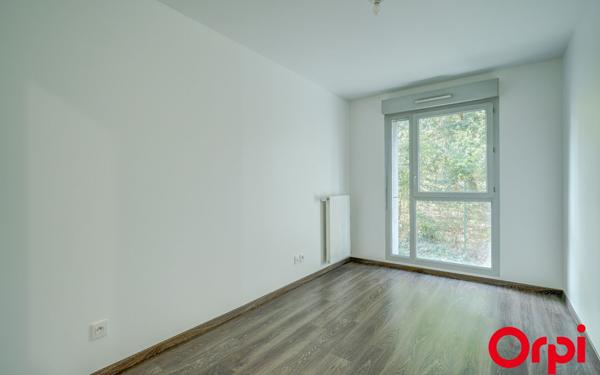 Appartement à vendre    4 pièces • 89,56 m2 Saint-Germain-au-Mont-d'Or