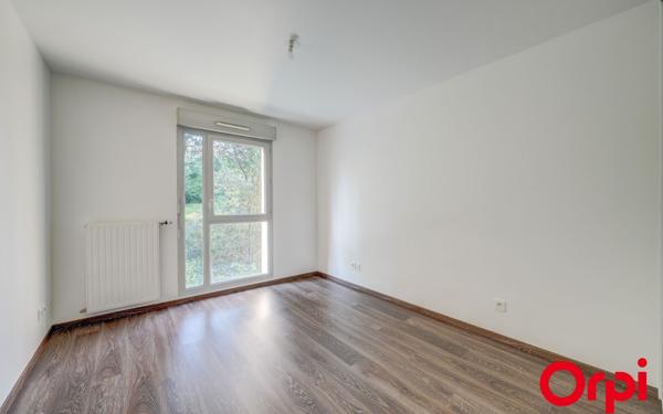 Appartement à vendre    4 pièces • 89,56 m2 Saint-Germain-au-Mont-d'Or