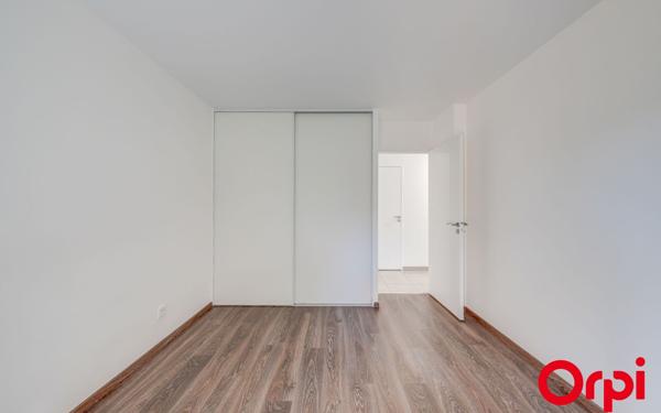 Appartement à vendre    4 pièces • 89,56 m2 Saint-Germain-au-Mont-d'Or