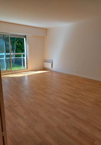 Appartement 2 pièces à louer