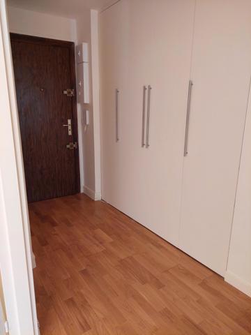 Appartement 2 pièces à louer