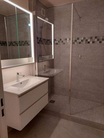 Appartement 2 pièces à louer