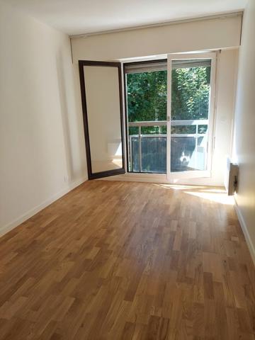 Appartement 2 pièces à louer