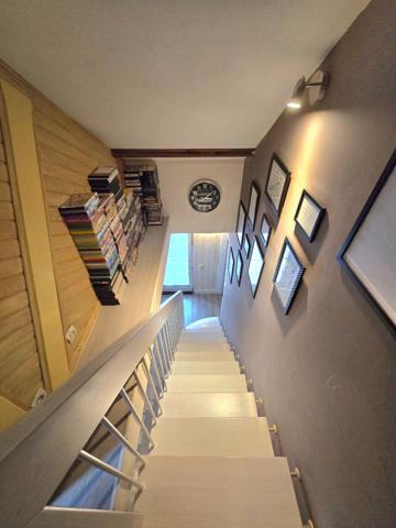 Maison Rosny Sous Bois de 108m²