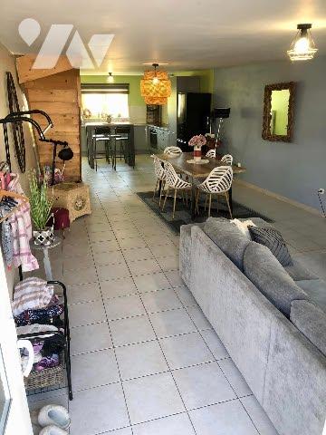 Maison à usage d'habitation située à CHOOZ (08600), 16 rue Pierre Vienot