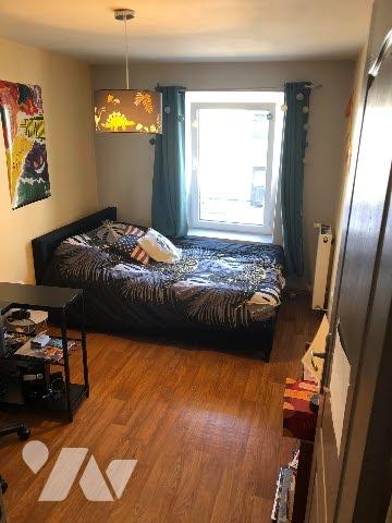 Maison à usage d'habitation située à CHOOZ (08600), 16 rue Pierre Vienot