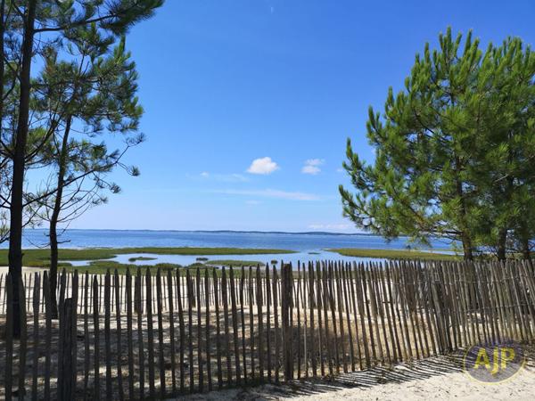 Biens de prestige à vendre Andernos Les Bains : 990 000 € - AJP Immobilier Andernos les Bains