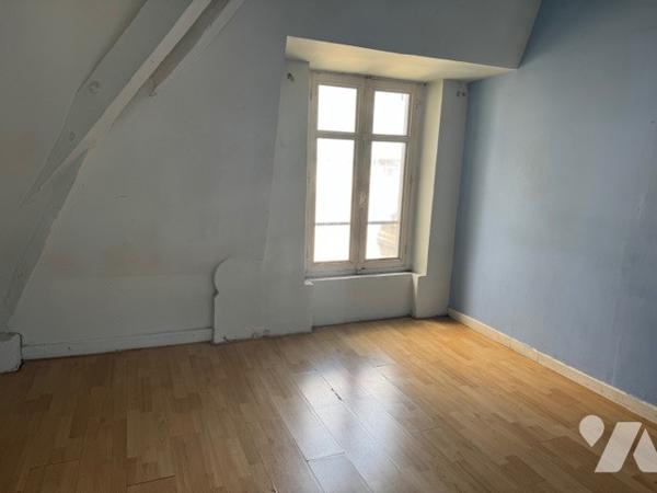 CHALONS EN CHAMPAGNE - Château JACQUESSON Avenue de Paris
