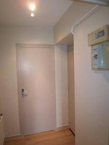 Appartement 1 pièce                                        - 42600 Montbrison Réf : 12636