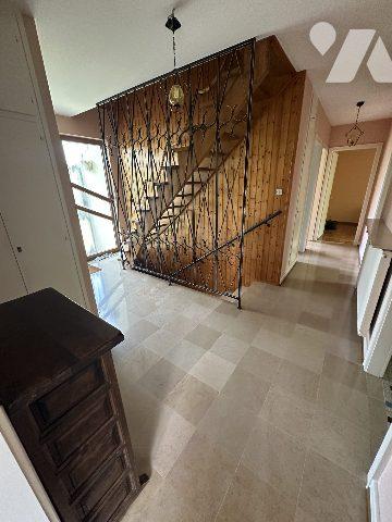MAISON INDIVIDUELLE