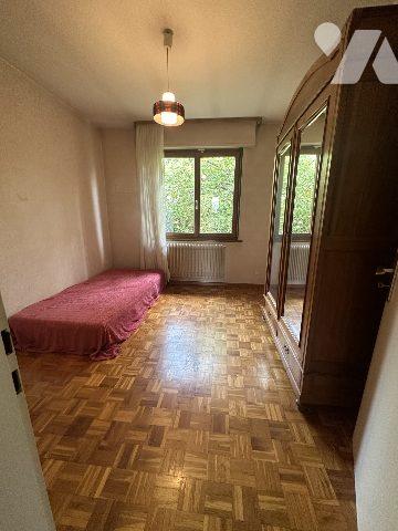 MAISON INDIVIDUELLE