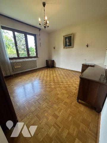 MAISON INDIVIDUELLE