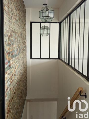 Maison à vendre 4 pièces 106 m² Sillé-le-Guillaume