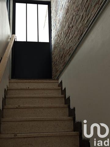 Maison à vendre 4 pièces 106 m² Sillé-le-Guillaume