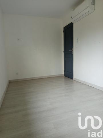 Maison à vendre 4 pièces 106 m² Sillé-le-Guillaume