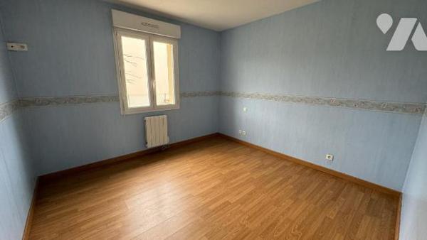 Proche de la mer, maison d'habitation.