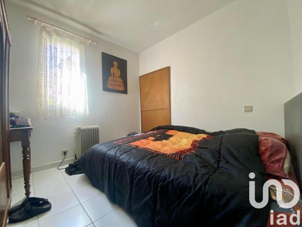 Appartement à vendre 3 pièces 43 m² Leucate