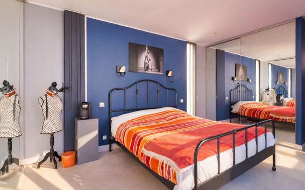 Maison à vendre    7 pièces • 169,34 m2 Tassin-la-Demi-Lune