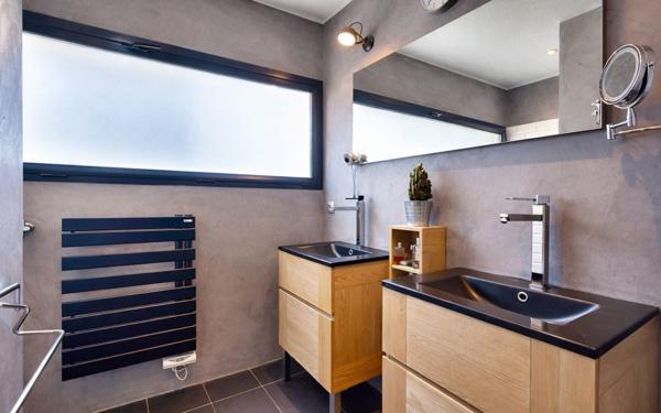 Maison à vendre    7 pièces • 169,34 m2 Tassin-la-Demi-Lune