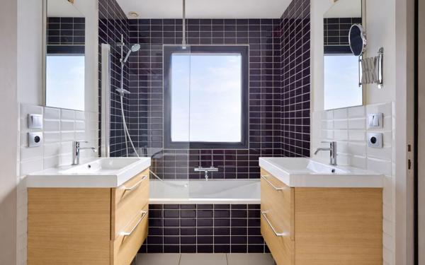 Maison à vendre    7 pièces • 169,34 m2 Tassin-la-Demi-Lune