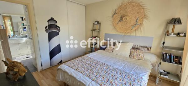 Maison
         6 pièces
        - 115 m² Exclusivité 296 700 €*