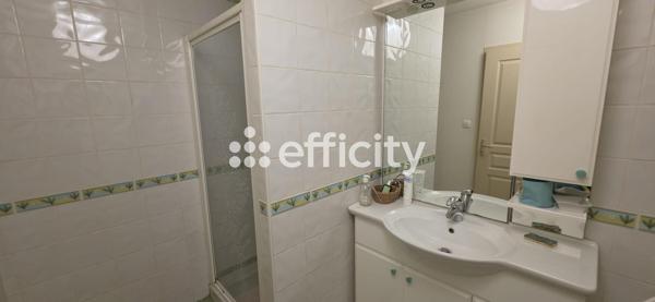 Maison
         6 pièces
        - 115 m² Exclusivité 296 700 €*
