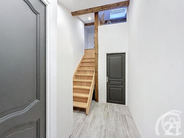 Appartement F4 à vendre  5 pièces - 117,98 m2 CAVAILLON - 84