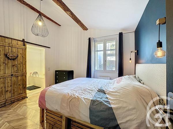 Appartement F4 à vendre  5 pièces - 117,98 m2 CAVAILLON - 84