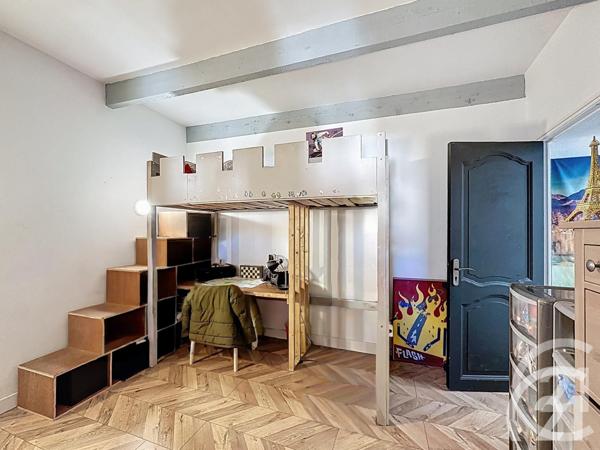 Appartement F4 à vendre  5 pièces - 117,98 m2 CAVAILLON - 84