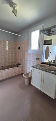 Achat - Maison La Ferté-Bernard 72400 5 pièces 128 m 2 391 m 2