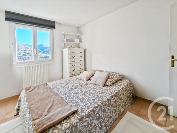 Maison à vendre  4 pièces - 88,96 m2 MARSEILLE - 13011