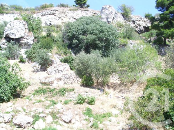 Maison à vendre  4 pièces - 88,96 m2 MARSEILLE - 13011