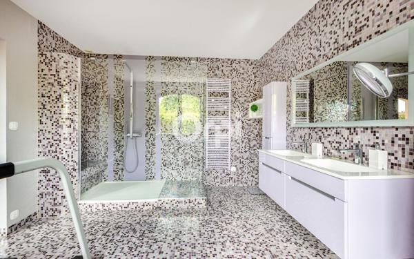 Maison à vendre    8 pièces • 344 m2 Séreilhac