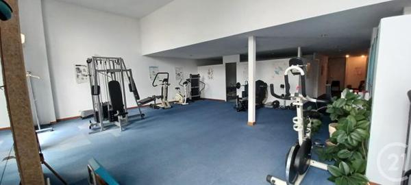 à vendre  177 m2 ALES - 30