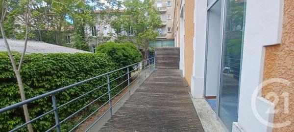 à vendre  177 m2 ALES - 30