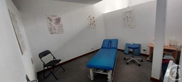 à vendre  177 m2 ALES - 30