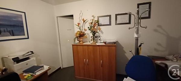 à vendre  177 m2 ALES - 30