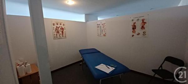 à vendre  177 m2 ALES - 30