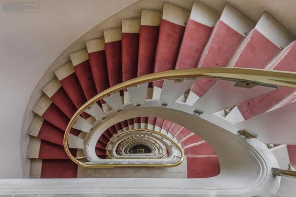Achat - Appartement Paris 16e Arrondissement 75016 4 pièces 101 m 2 936 m 2