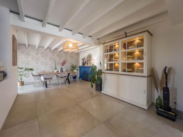 Maison à vendre à Angoulême (16000) - Charente