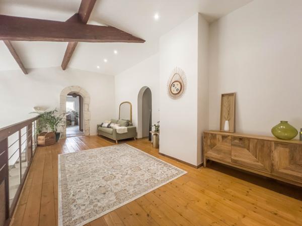 Maison à vendre à Angoulême (16000) - Charente