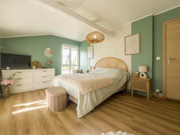Maison à vendre à Angoulême (16000) - Charente
