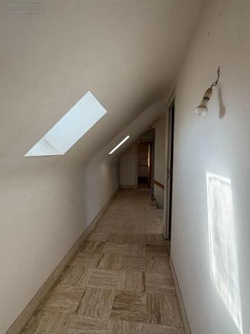 Achat - Maison | Maison rurale Pont-Aven 29930 6 pièces 136 m 2 2300 m 2