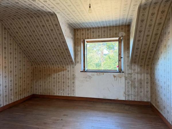 Achat - Maison | Maison rurale Pont-Aven 29930 6 pièces 136 m 2 2300 m 2