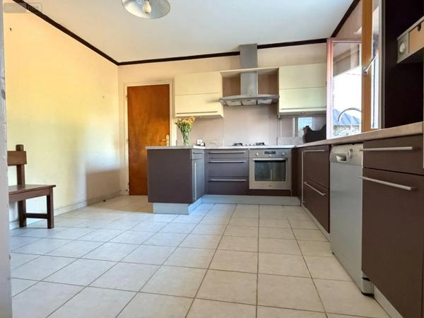 Achat - Maison | Maison rurale Pont-Aven 29930 6 pièces 136 m 2 2300 m 2