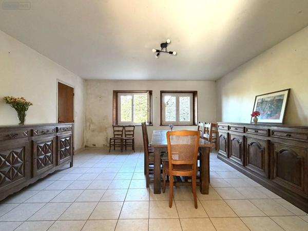 Achat - Maison | Maison rurale Pont-Aven 29930 6 pièces 136 m 2 2300 m 2