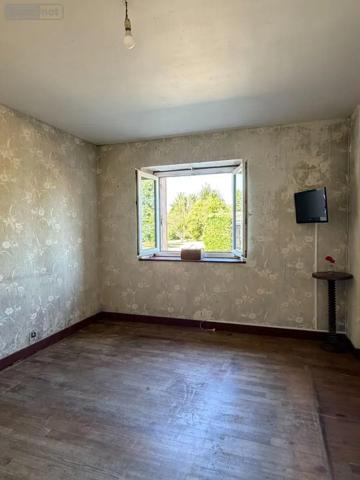 Achat - Maison | Maison rurale Pont-Aven 29930 6 pièces 136 m 2 2300 m 2