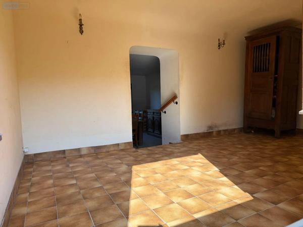 Achat - Maison | Maison rurale Pont-Aven 29930 6 pièces 136 m 2 2300 m 2