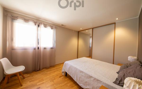 Maison à vendre    5 pièces • 192 m2 Pézilla-la-Rivière